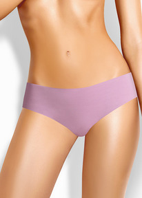 09.04  Clever ����� ������� ���������� CLE BR870/1 �.�������