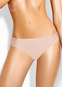 09.04  Clever ����� ������� ���������� CLE BR860/1� ����������