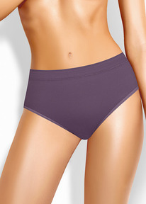 09.04  Clever ����� ������� �������� CLE C001 �.����������