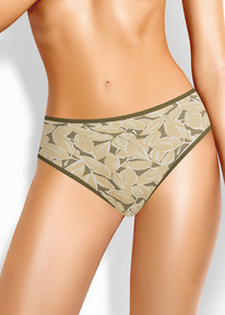 09.04  Clever ����� ������� ����� CLE C1213 ��.�������/��������