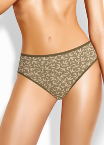 09.04  Clever ����� ������� ����� CLE C1213/1 ��������/��.�������