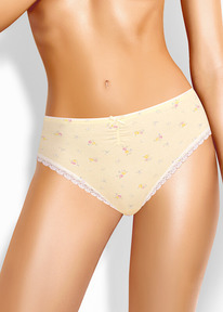 09.04  Clever ����� ������� ����� CLE C1210/1 ���������/��.�������