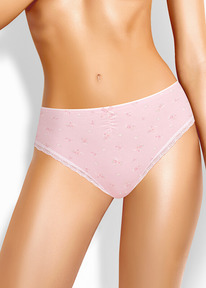 09.04  Clever ����� ������� ����� CLE C1210 ��.�������/��������