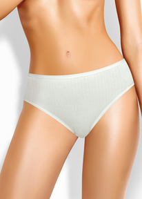 09.04  Clever ����� ������� ����� CLE C030 ��.������