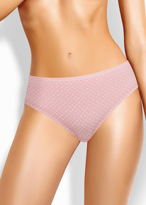 09.04  Clever ����� ������� ����� CLE C1186 �������/��������