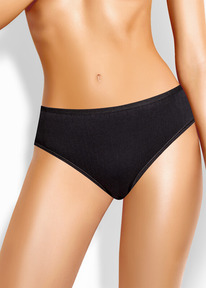 09.04  Clever ����� ������� ����� CLE C030 ������