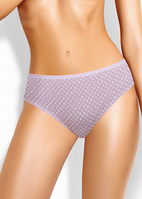 09.04  Clever ����� ������� ����� CLE C1186/1 ��.���������/��������