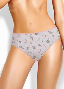 09.04  Clever ����� ������� ����� CLE C1171 ������ ��.�����/�������