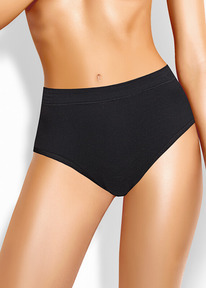 09.04  Clever ����� ������� ����� CLE CM001 ������