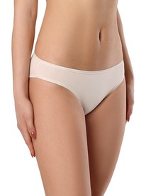 25.03  CONTE ELEGANT ����� ������� CONTE ����� "������" BASIC COLLECTI