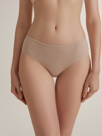 25.03  CONTE ELEGANT CONTE BASIC COLLECTION  LHP 2003 ����� �������19�-991��� sk