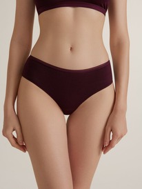 25.03  CONTE ELEGANT CONTE BASIC COLLECTION  LHP 2003 ����� �������19�-991��� bo