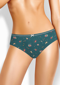 25.03  Clever ����� ������� ������CLE B1201 �.������/�������