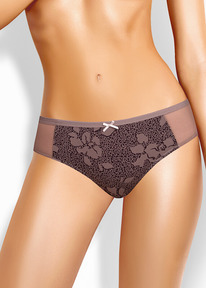 25.03  Clever ����� ������� ������CLE B1181/1 ��������/����������