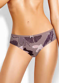 25.03  Clever ����� ������� ������CLE B1181 �.�������/�.����������