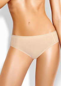 25.03  Clever ����� ������� ������CLE B030 ��.�������