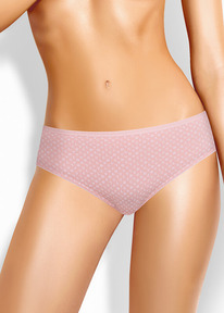 25.03  Clever ����� ������� ������CLE B1186 �������/��������