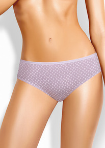 25.03  Clever ����� ������� ������CLE B1186/1 ��.���������/��������