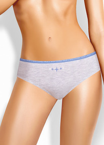 25.03  Clever ����� ������� ������CLE B1186/4 ������ ��.�����