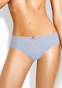 25.03  Clever ����� ������� ������CLE B1177/2 ��.�������/��������