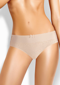 25.03  Clever ����� ������� ������CLE B964� ��.�������