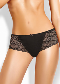 25.03  Clever ����� ������� ������CLE B1166 ������