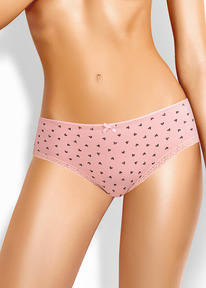 25.03  Clever ����� ������� ������CLE B1171/1 �������/�.�����