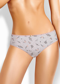 25.03  Clever ����� ������� ������CLE B1171 ������ ��.�����/�������