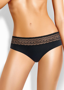 25.03  Clever ����� ������� ������CLE B965� ������