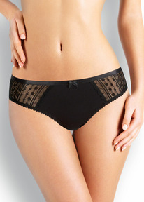 25.03  Clever ����� ������� ������CLE B605 ������