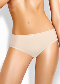 25.03  Clever ����� ������� ������CLE B1165 ��.�������