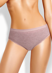 25.03  Clever ����� ������� ����������CLE BR025 ������ �������