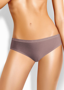 25.03  Clever ����� ������� ����������CLE BR650/1 ��.����������