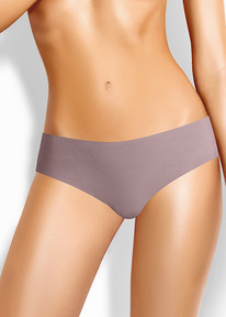 25.03  Clever ����� ������� ����������CLE BR870 ��������