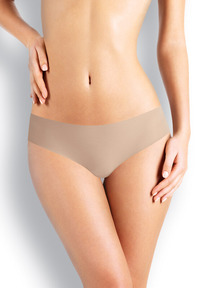 25.03  Clever ����� ������� ����������CLE BR870 ��.�������