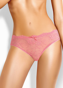 25.03  Clever ����� ������� ��������CLE C508 �������