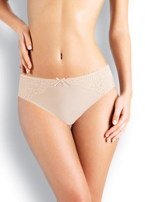 25.03  Clever ����� ������� ��������CLE C499/1� ��.�������