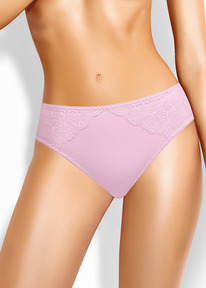 25.03  Clever ����� ������� ��������CLE C499 �������