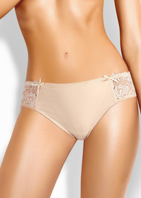 25.03  Clever ����� ������� ��������CLE C247� ��.�������