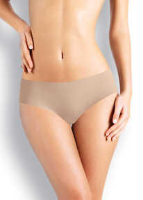 25.03  Clever ����� ������� ��������CLE C870 ��.�������