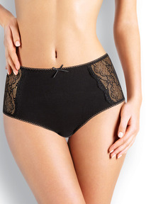 25.03  Clever ����� ������� �����CLE M504 ������