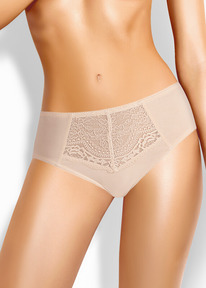 25.03  Clever ����� ������� �����CLE C964� ��.�������