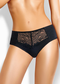 25.03  Clever ����� ������� �����CLE C964� ������