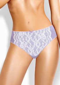 25.03  Clever ����� ������� �����CLE C731 ��.����������