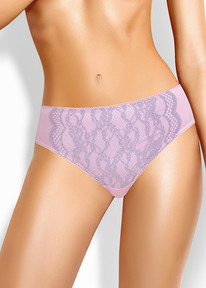 25.03  Clever ����� ������� �����CLE C731 �������