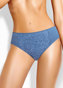 25.03  Clever ����� ������� �����CLE C731 ���������