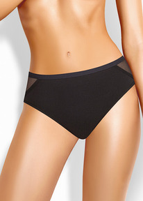 25.03  Clever ����� ������� �����CLE C1167/1 ������