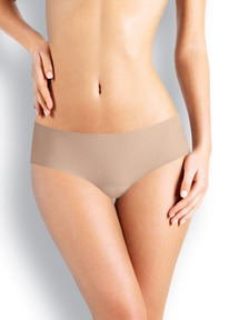 25.03  Clever ����� ������� �����CLE SH870 ��.�������