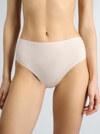 25.03  Indefini ������� �������5098WDV