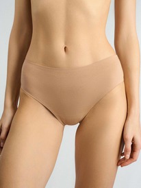 25.03  Indefini ������� �������5059WDV